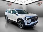 2026 GMC Terrain AWD SUV for sale #326870 - photo 8