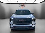 2026 GMC Terrain AWD SUV for sale #326870 - photo 9