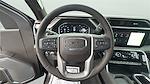 New 2026 GMC Sierra 2500 Denali Crew Cab for sale #326871 - photo 10