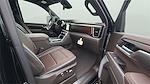 New 2026 GMC Sierra 2500 Denali Crew Cab for sale #326871 - photo 12