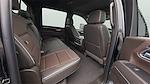 New 2026 GMC Sierra 2500 Denali Crew Cab for sale #326871 - photo 13