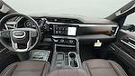 New 2026 GMC Sierra 2500 Denali Crew Cab for sale #326871 - photo 14