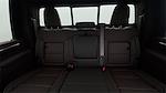 New 2026 GMC Sierra 2500 Denali Crew Cab for sale #326871 - photo 15