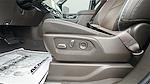New 2026 GMC Sierra 2500 Denali Crew Cab for sale #326871 - photo 16
