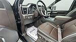 New 2026 GMC Sierra 2500 Denali Crew Cab for sale #326871 - photo 19