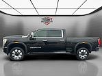 New 2026 GMC Sierra 2500 Denali Crew Cab for sale #326871 - photo 4