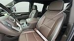New 2026 GMC Sierra 2500 Denali Crew Cab for sale #326871 - photo 20
