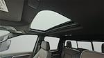 New 2026 GMC Sierra 2500 Denali Crew Cab for sale #326871 - photo 21