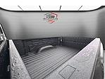 New 2026 GMC Sierra 2500 Denali Crew Cab for sale #326871 - photo 24
