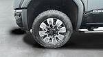 New 2026 GMC Sierra 2500 Denali Crew Cab for sale #326871 - photo 25