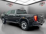 New 2026 GMC Sierra 2500 Denali Crew Cab for sale #326871 - photo 2