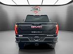 New 2026 GMC Sierra 2500 Denali Crew Cab for sale #326871 - photo 3