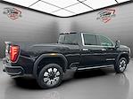 New 2026 GMC Sierra 2500 Denali Crew Cab for sale #326871 - photo 5