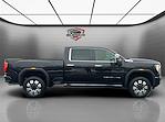 New 2026 GMC Sierra 2500 Denali Crew Cab for sale #326871 - photo 6