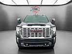 New 2026 GMC Sierra 2500 Denali Crew Cab for sale #326871 - photo 8