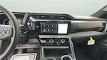 New 2026 GMC Sierra 2500 Denali Crew Cab for sale #326871 - photo 9
