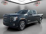 Used 2022 GMC Sierra 2500 AT4 Crew Cab for sale #326871A - photo 1