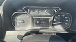 Used 2022 GMC Sierra 2500 AT4 Crew Cab for sale #326871A - photo 11