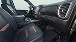 Used 2022 GMC Sierra 2500 AT4 Crew Cab for sale #326871A - photo 12