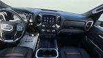 Used 2022 GMC Sierra 2500 AT4 Crew Cab for sale #326871A - photo 15