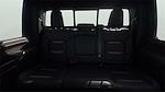 Used 2022 GMC Sierra 2500 AT4 Crew Cab for sale #326871A - photo 16