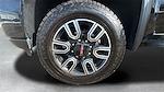 Used 2022 GMC Sierra 2500 AT4 Crew Cab for sale #326871A - photo 17
