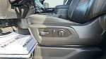 Used 2022 GMC Sierra 2500 AT4 Crew Cab for sale #326871A - photo 18
