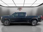 Used 2022 GMC Sierra 2500 AT4 Crew Cab for sale #326871A - photo 2