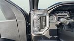 Used 2022 GMC Sierra 2500 AT4 Crew Cab for sale #326871A - photo 20