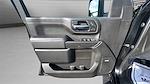 Used 2022 GMC Sierra 2500 AT4 Crew Cab for sale #326871A - photo 21