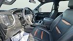 Used 2022 GMC Sierra 2500 AT4 Crew Cab for sale #326871A - photo 22