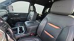 Used 2022 GMC Sierra 2500 AT4 Crew Cab for sale #326871A - photo 23