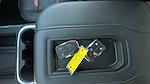 Used 2022 GMC Sierra 2500 AT4 Crew Cab for sale #326871A - photo 26
