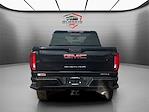 Used 2022 GMC Sierra 2500 AT4 Crew Cab for sale #326871A - photo 4