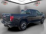 Used 2022 GMC Sierra 2500 AT4 Crew Cab for sale #326871A - photo 5