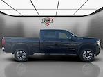 Used 2022 GMC Sierra 2500 AT4 Crew Cab for sale #326871A - photo 6