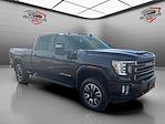 Used 2022 GMC Sierra 2500 AT4 Crew Cab for sale #326871A - photo 7