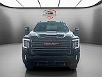 Used 2022 GMC Sierra 2500 AT4 Crew Cab for sale #326871A - photo 8
