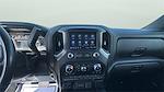 Used 2022 GMC Sierra 2500 AT4 Crew Cab for sale #326871A - photo 9