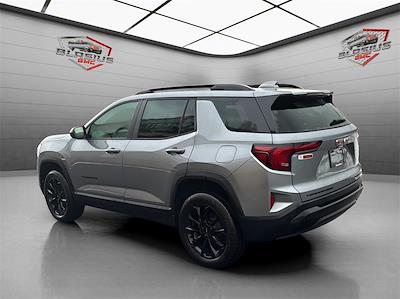 New 2026 GMC Terrain Elevation for sale #326872 - photo 2