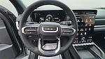 New 2026 GMC Terrain Elevation for sale #326872 - photo 10