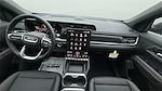 New 2026 GMC Terrain Elevation for sale #326872 - photo 14