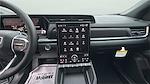 New 2026 GMC Terrain Elevation for sale #326872 - photo 9