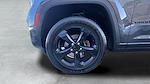 2023 Jeep Grand Cherokee 4WD SUV for sale #326872A - photo 10