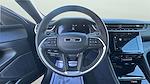 2023 Jeep Grand Cherokee 4WD SUV for sale #326872A - photo 11