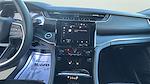 2023 Jeep Grand Cherokee 4WD SUV for sale #326872A - photo 12