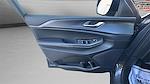 2023 Jeep Grand Cherokee 4WD SUV for sale #326872A - photo 13