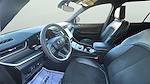 2023 Jeep Grand Cherokee 4WD SUV for sale #326872A - photo 14