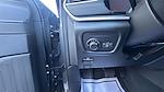 2023 Jeep Grand Cherokee 4WD SUV for sale #326872A - photo 18