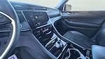 2023 Jeep Grand Cherokee 4WD SUV for sale #326872A - photo 19